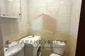 Wohnung 2 zimmer 61 m² Muchaviecki sielski Saviet, Belarus