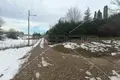 Land 620 m² Crno Vrelo, Croatia