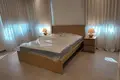 Mieszkanie 2 pokoi 160 m² w Dystrykt Larnaka, Cypr
