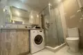 2 Bedrooms Apartment for Rent Tbilisi