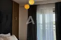 1 bedroom apartment 50 m² in Ulcinj, Montenegro