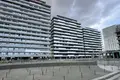 Apartamento 68 m² Chipre del Norte, Chipre del Norte