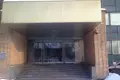 Офис 6 475 м² Москва, Россия