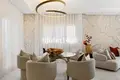 Wohnung 3 Schlafzimmer 208 m² Dos Hermanas, Spanien