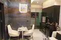 Studio apartment 20 m² Pattaya City, Thailand