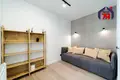 Apartamento 2 habitaciones 62 m² Minsk, Belarús