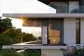Maison 2 chambres 425 m² Kargicak, Turquie