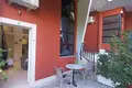 Apartment 75 m² in Bashkia Vlore, Albania