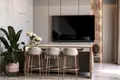 Wohnung 2 Schlafzimmer 103 m² Kerobokan, Indonesien