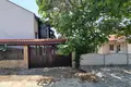 Adosado 2 habitaciones 90 m² Kosharitsa, Bulgaria