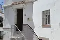 3 bedroom house 64 m² Spain, Spain