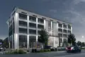 Commercial property 500 m² in Riga, Latvia