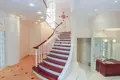 Casa 4 habitaciones 440 m² Jurmala, Letonia