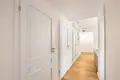 Apartamento 3 habitaciones 70 m² en Varsovia, Polonia