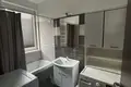 Apartamento 3 habitaciones  Dunajska Streda, Eslovaquia