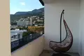 Wohnung 1 Schlafzimmer 68 m², Montenegro