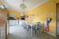 Villa de 4 habitaciones 200 m² Padenghe sul Garda, Italia