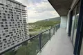 Квартира 4 комнаты 150 м² в Тбилиси, Грузия