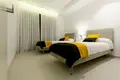 Villa de 4 dormitorios 196 m² Dehesa de Campoamor, Španjolska