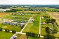 Atterrir 1 409 m² Marupe, Lettonie