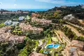 Mieszkanie 2 pokoi 107 m² Hiszpania, Hiszpania