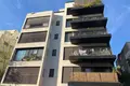 Residential quarter Tel aviv superbe appartement A vendre A 5 min A pied de la plage