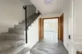 3 bedroom apartment 116 m² Dos Hermanas, Spain