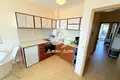 Apartamento 3 habitaciones 100 m² Sveti Vlas, Bulgaria