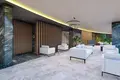 Wohnung 3 zimmer 94 m² Muratpasa, Türkei