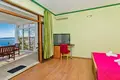 Hotel 370 m² Split Dalmatia County, Chorwacja
