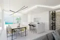Mieszkanie 3 pokoi 317 m² Hiszpania, Hiszpania
