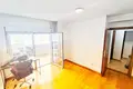 Appartement 3 chambres 107 m² Budva, Monténégro