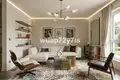 Haus 4 Schlafzimmer 179 m² San Pedro Alcantara, Spanien