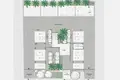 Apartamento 2 habitaciones 105 m² Limasol, Chipre