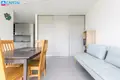 Maison 78 m² Palanga, Lituanie