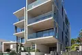 Apartamento 3 habitaciones 111 m² Limasol, Chipre
