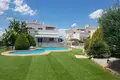 3 bedroom apartment 140 m² Helechosa de los Montes, Spain