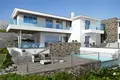 4 bedroom house 720 m² Agios Tychonas, Cyprus