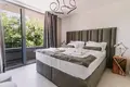 5 bedroom villa 280 m² Grad Zadar, Croatia