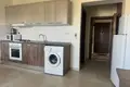 Студия 1 комната 42 м² Trikomo, Северный Кипр