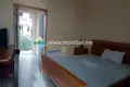 Maison 3 chambres 150 m² Rijeka Rezevici, Monténégro