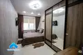 3 room apartment 64 m² Homyel, Belarus