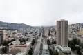 Mieszkanie 3 pokoi 127 m² Tbilisi, Gruzja