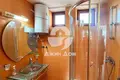 Квартира 4 комнаты 149 м² Несебр, Болгария