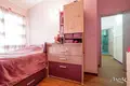 villa de 3 chambres 67 m² Budva, Monténégro