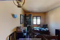 Haus 3 Schlafzimmer 204 m² Dos Hermanas, Spanien