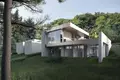 Dom 2 pokoi 195 m² Ruperce, Słowenia