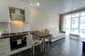 Квартира 2 комнаты 43 м² Эвенкийский район, Россия