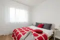 Appartement 2 chambres 39 m² en Varsovie, Pologne