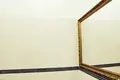Wohnung 2 zimmer  Smolice, Polen